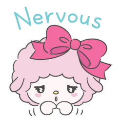 Sanrio characters ♡ นางฟ้าติดโบว์ รูปที่ 29