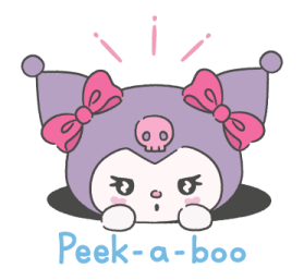 Sanrio characters ♡ นางฟ้าติดโบว์ รูปที่ 30