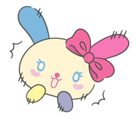 Sanrio characters ♡ นางฟ้าติดโบว์ รูปที่ 31