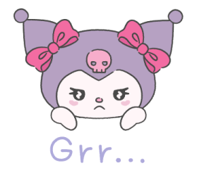 Sanrio characters ♡ นางฟ้าติดโบว์ รูปที่ 33