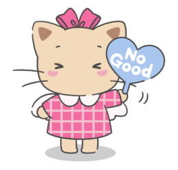 Sanrio characters ♡ นางฟ้าติดโบว์ รูปที่ 36