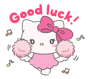 ลายที่ 75