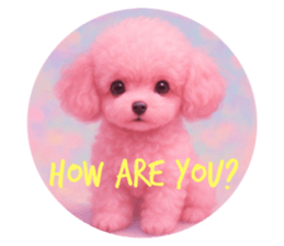 794235283