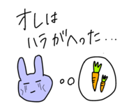 794236075