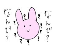794236076
