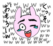 794236078