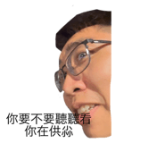 794236293