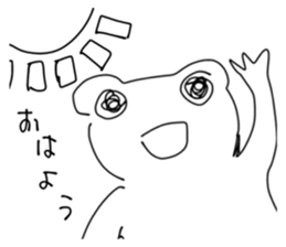 794249130