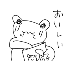 794249144