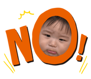 794251124
