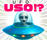 794252901