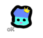 794256970