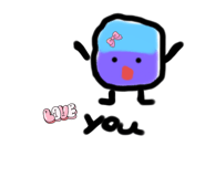 794256971