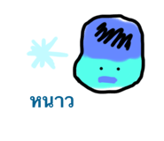 794256981