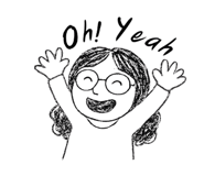 794260670