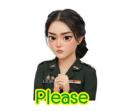 794260837