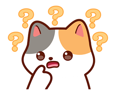 Calico Bongo Cat Meme (ID) รูปที่ 16