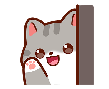 Gray Pop Cat Meme (ID) รูปที่ 3