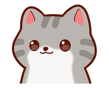 Gray Pop Cat Meme (ID) รูปที่ 6
