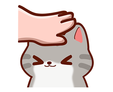 Gray Pop Cat Meme (ID) รูปที่ 8