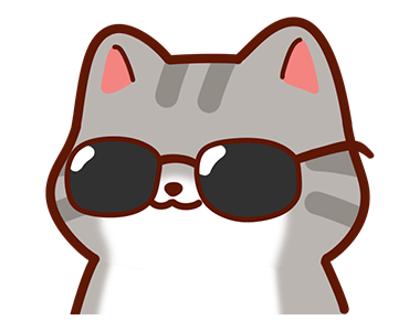 Gray Pop Cat Meme (ID) รูปที่ 9