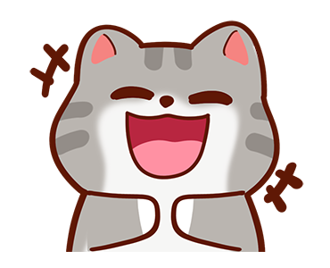 Gray Pop Cat Meme (ID) รูปที่ 11