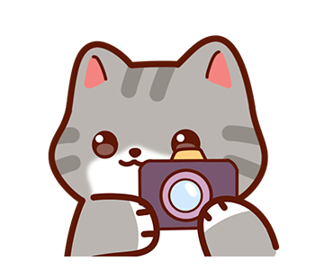 Gray Pop Cat Meme (ID) รูปที่ 14