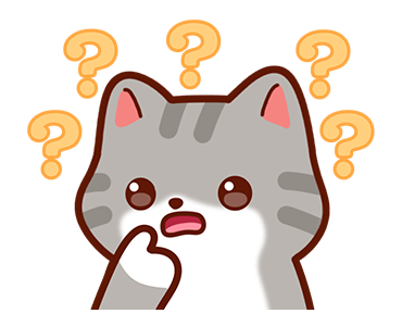 Gray Pop Cat Meme (ID) รูปที่ 16