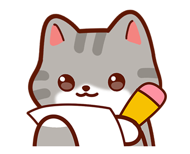 Gray Pop Cat Meme (ID) รูปที่ 20