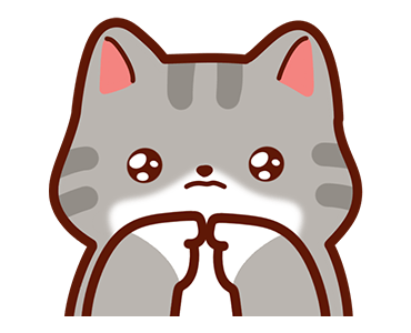 Gray Pop Cat Meme (ID) รูปที่ 21