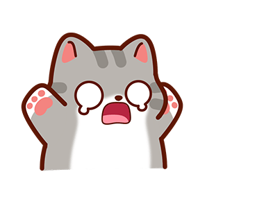Gray Pop Cat Meme (ID) รูปที่ 22