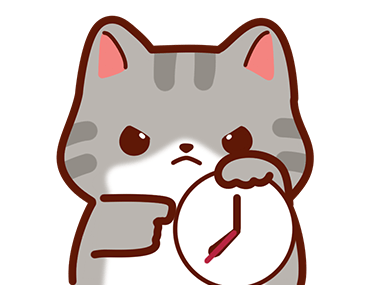 Gray Pop Cat Meme (ID) รูปที่ 24