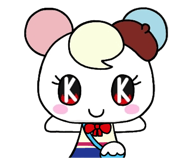 794266161