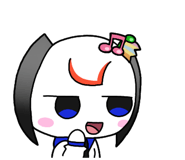 794266165