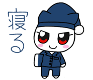 794266166