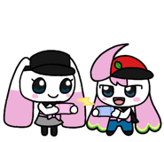794266167