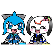 794266170