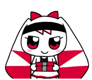 794266171