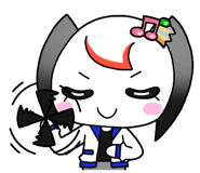 794266173