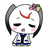 794266174