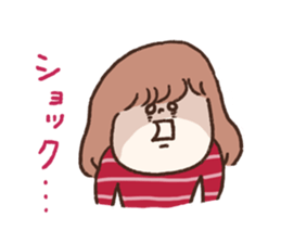7942668