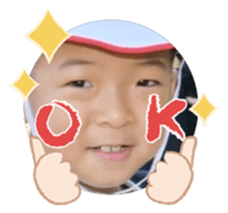 794266937