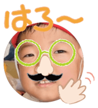 794266940