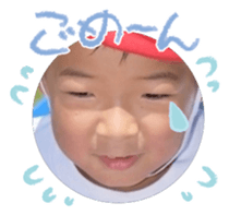 794266942