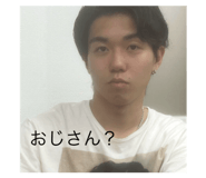 794267249
