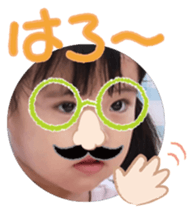 794267468
