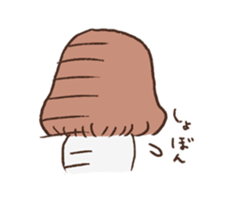 7942686