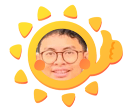 794272303