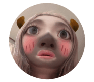 794273159