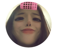 794273168